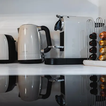 Cycladic Aretinni Appartement Chora (Ios)