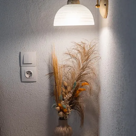 Cycladic Aretinni Chora (Ios)