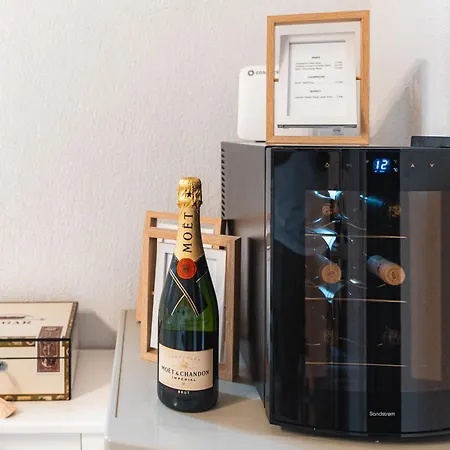 Daire Cycladic Aretinni *