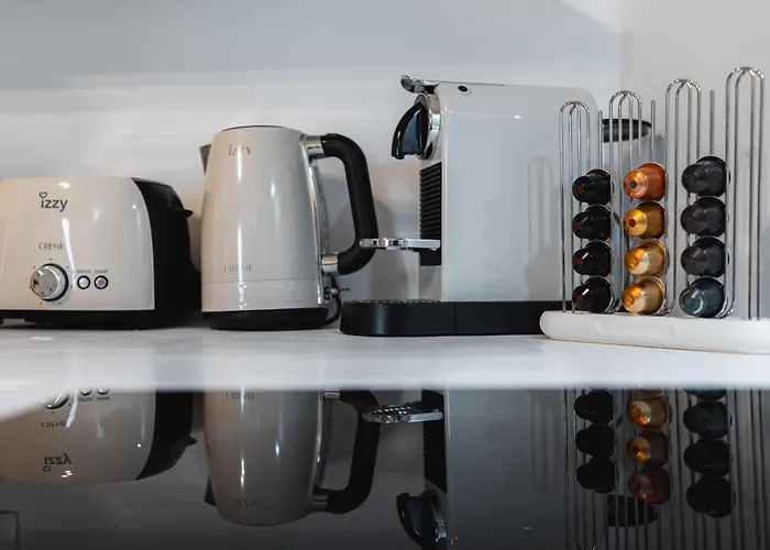 Cycladic Aretinni Apartmán Ios