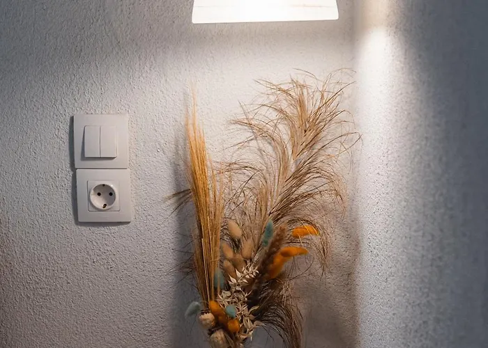 Cycladic Aretinni Chora (Ios)